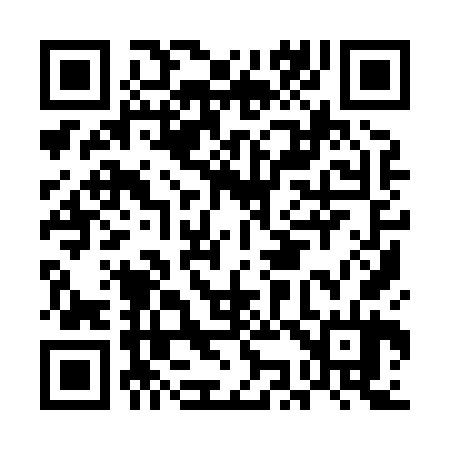 QR code for EK9864