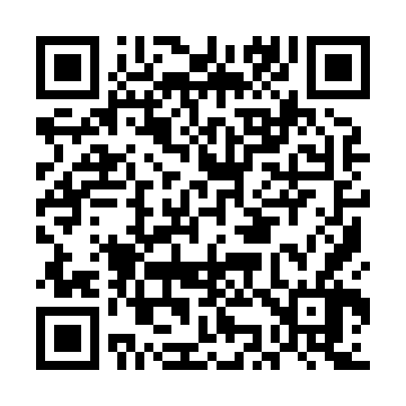 QR code for EK9866