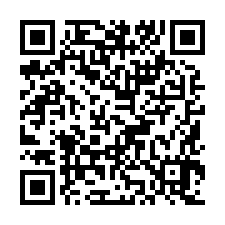 QR code for EK9887