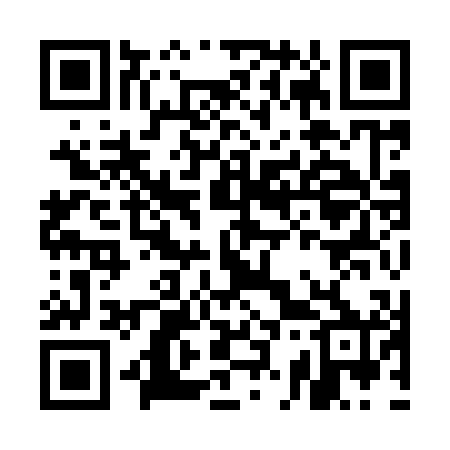 QR code for EK9900