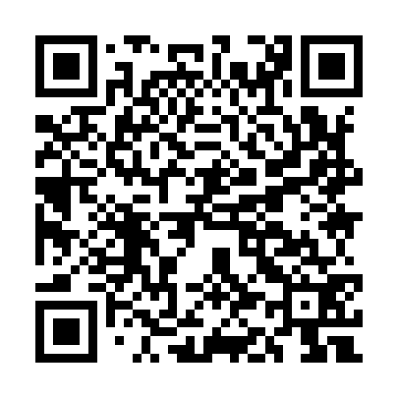 QR code for EK9972