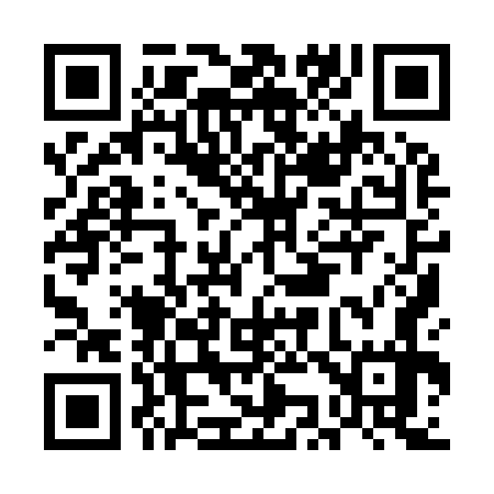 QR code for EK9977