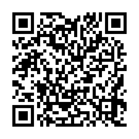 QR code for EK9978