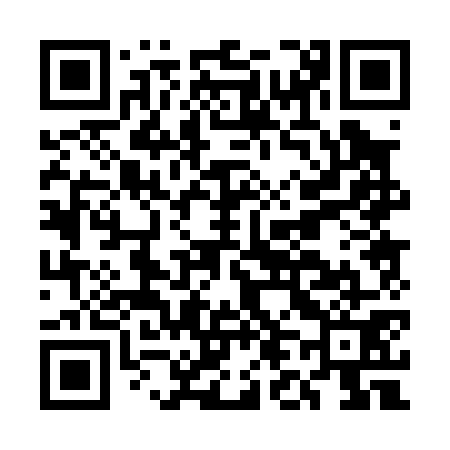 QR code for EL0071
