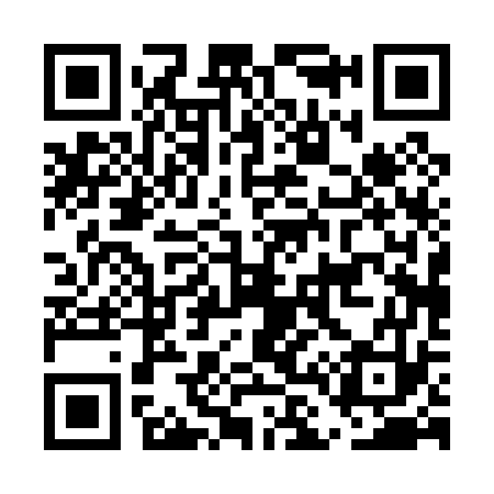 QR code for EL0073