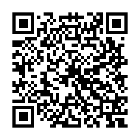 QR code for EL0120