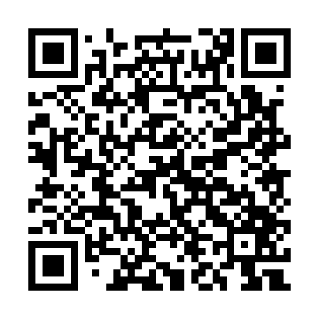 QR code for EL0147