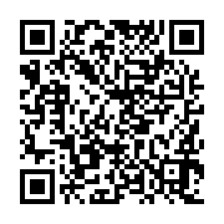 QR code for EL0192