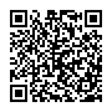 QR code for EL0206