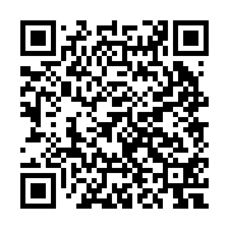 QR code for EL0210