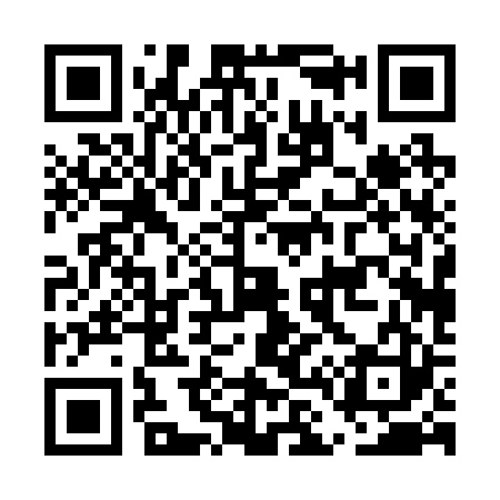 QR code for EL0223