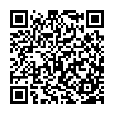 QR code for EL0304