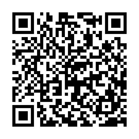 QR code for EL0326
