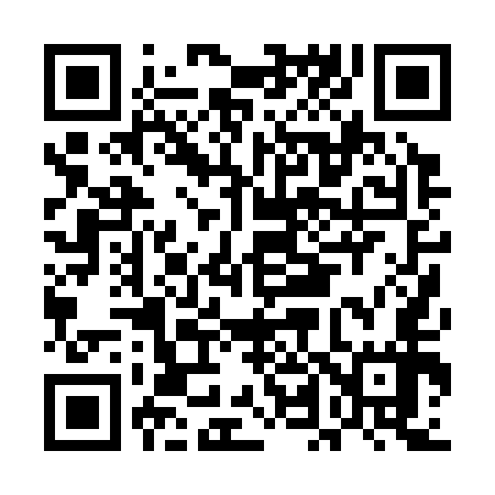 QR code for EL0357