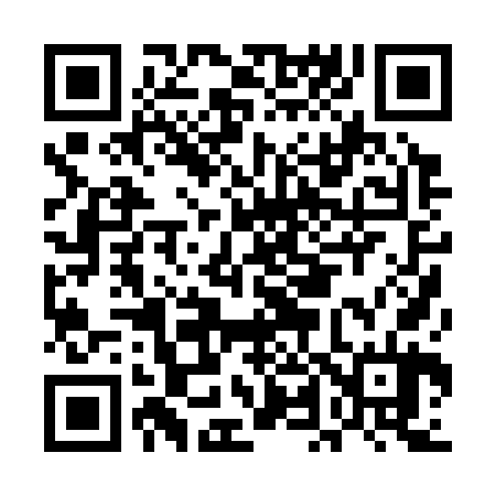 QR code for EL0364