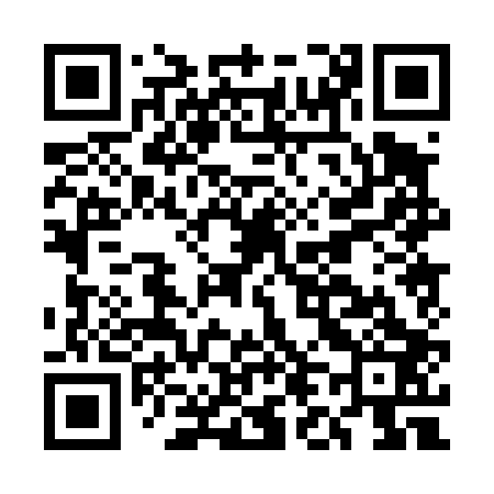 QR code for EL0403