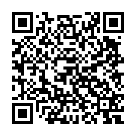 QR code for EL0421