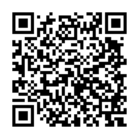 QR code for EL0488