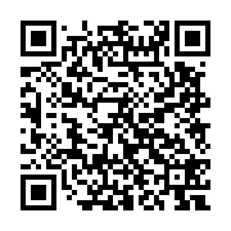 QR code for EL0528