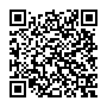 QR code for EL0534