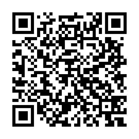 QR code for EL0539