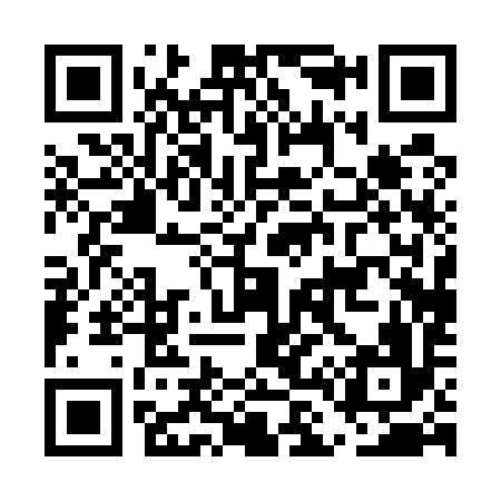 QR code for EL0596