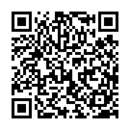 QR code for EL0665