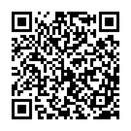 QR code for EL0743