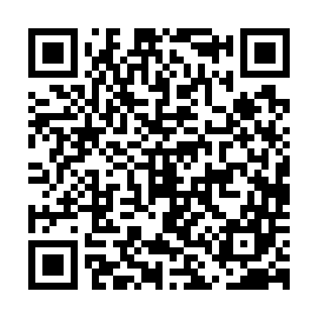 QR code for EL0747