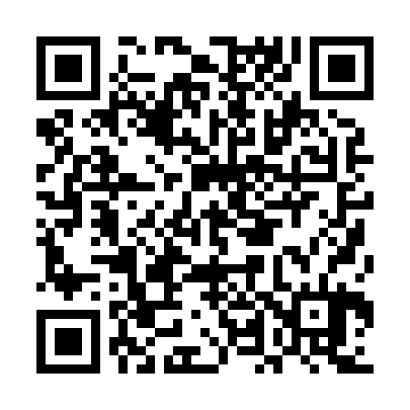 QR code for EL0824