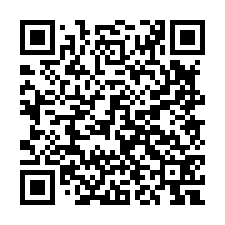 QR code for EL0872