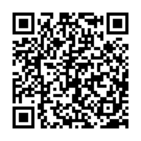 QR code for EL0890