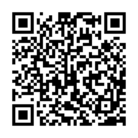 QR code for EL0893