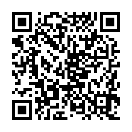 QR code for EL0895