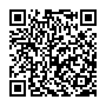 QR code for EL0908