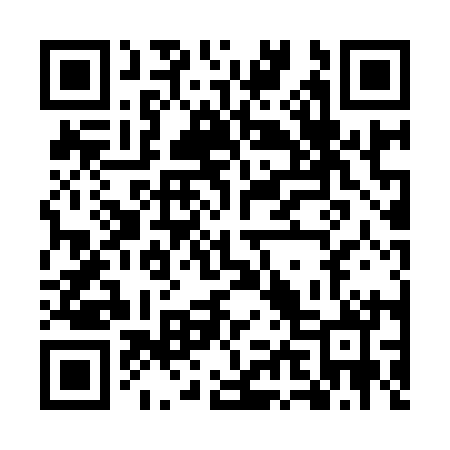 QR code for EL0910