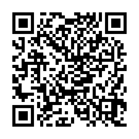 QR code for EL0932