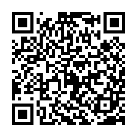 QR code for EL1003