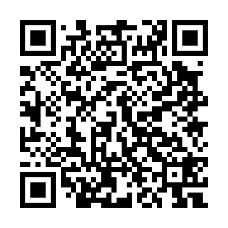 QR code for EL1028