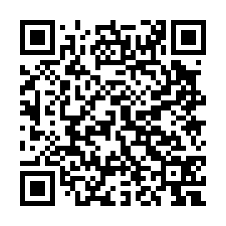 QR code for EL1034