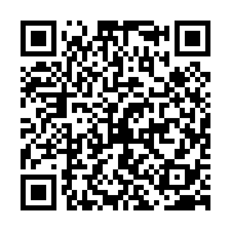 QR code for EL1038