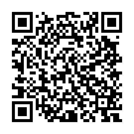 QR code for EL1041