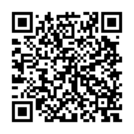 QR code for EL1086