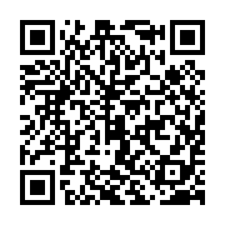 QR code for EL1098