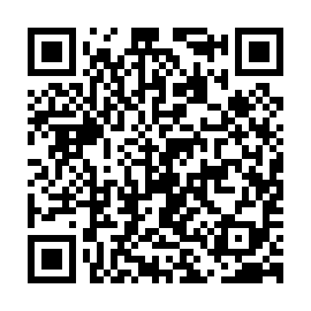QR code for EL1099