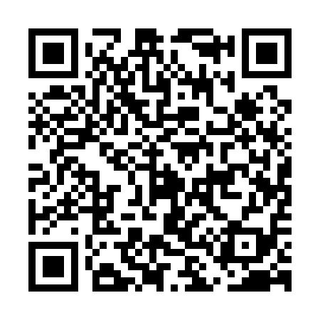 QR code for EL1119