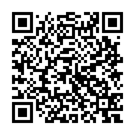 QR code for EL1135