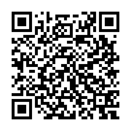 QR code for EL1171