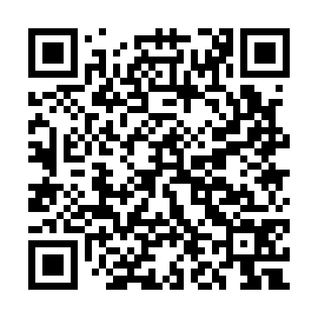 QR code for EL1174