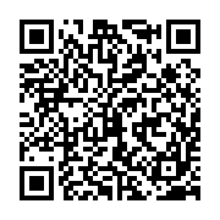 QR code for EL1197